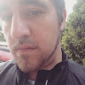 Meet your Posher, Dalton